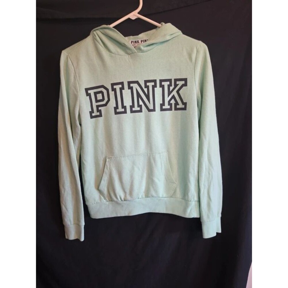 Victoria's secret hoodie